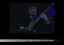 Mustafa Ceceli & Elvan Günaydın - Eksik [Canlı Performans]