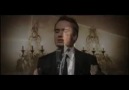 Mustafa Ceceli - Karanfil