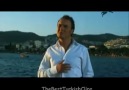Mustafa Ceceli-Limon Çiçekleri Video Klip