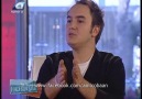 Mustafa Cecelinin Hayatı - Bölüm 3 [25.11.2010] [HQ]