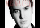 Mustafa Ceceli '' Seni bana yazılmış bir şarkı zannettim''