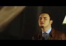 Mustafa Ceceli - Tenlerin Seçimi - Video Klip (2010)