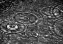 Mustafa Ceceli - Yağmur Ağlıyor [YENİ] [HQ]