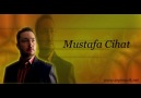 Mustafa Cihat - Bahanem Yok [HQ]