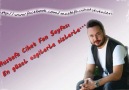 Mustafa Cihat Emri oLur [Mustafa Cihat SevenLeri]