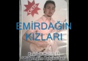 ♥♥♥MUSTAFA ER YENİ ALBÜM PARÇALARI♥♥♥ [HQ]