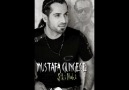 Mustafa Güngece - İkna Etsem