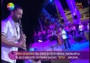 Mustafa İpekçioğlu Yaygın Saz Evi i Love You Hüsnü Şenl... [HQ]