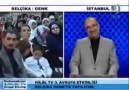Mustafa İslamoğlu - 3.Hilal Tv Gecesi Konuşması - 2/5 [HQ]