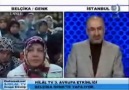 Mustafa İslamoğlu - 3.Hilal Tv Gecesi Konuşması - 3/5 [HQ]