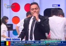 MUSTAFA KARADENİZ [HQ]