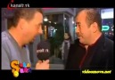 Mustafa karadeniz-sokak şakası