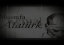 MUSTAFA KEMAL ATATÜRK [HD]