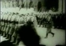 Mustafa kemal Atatürk'ün Hayatının  SesLi Anlatımı [HQ]