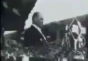 Mustafa Kemal ATATÜRK'ün Onuncu Yıl Nutku !