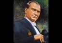 Mustafa Kemal Atatürk'ün Sevdigi Şarkı ve Slayt