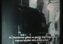 Mustafa Kemal Atatürk'ün son meclis konuşması