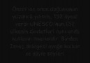 Mustafa Kemal hakkında bilinmeyen gerçekler