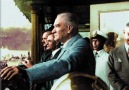 Mustafa KEMAL 'i Düşünüyorum.... [HQ]