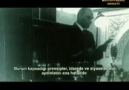 Mustafa Kemal - Kuranı İnkar Ediyor