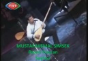**MustafaKemal Simsek**KIZILIRMAK** 2010 [HQ]