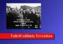 Mustafa Kemal ve  Mason Nizam Duruşu