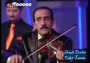 Mustafa Keser- Ağlarım Çağlar Gibi