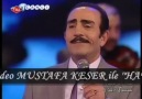 MUSTAFA KESER - Gündüzüm Seninle, Gecem Seninle