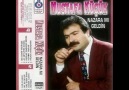 Mustafa Küçük - Açma Bügün Perdeleri