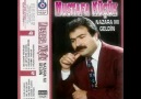 Mustafa Küçük - Açma Bügün Perdeleri