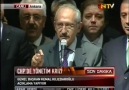 MUSTAFA KÜÇÜK GÜL AÇAR KAYALARDA