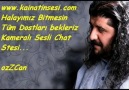Mustafa Özarslan - halaylar - mircan