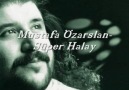 MUSTAFA ÖZARSLAN-HALAY POTBORİ