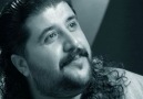 Mustafa Özarslan - Yaz Baharım Döndü Kışa [HQ]