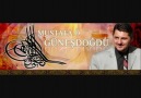 Mustafa Özcan Güneşdoğdu-Kurban Olsun