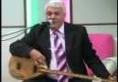 MUSTAFA PARLAK  '' Unique MACHİNE'' Out Now.!!!! [HQ]