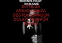 Mustafa Polat - djskandal - djprens