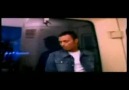 Mustafa Sandal - Can Cana Yan Yana