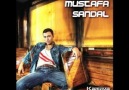 MUSTAFA SANDAL-KARİZMA