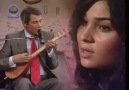 Mustafa Yildizdogan - Ah O Saçlarin