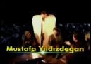 Mustafa Yıldızdoğan - Akşama Kadar (Orjinal Klip)