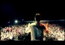 Mustafa Yıldızdoğan - Albeyazım (Orjinal Klip)