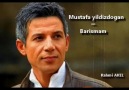 Mustafa Yıldızdoğan-Barışmam [HQ]