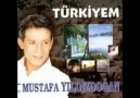 MUSTAFA YILDIZDOĞAN - BULAMAZSIN