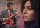 Mustafa Yıldızdoğan - Saçların