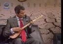 Mustafa Yıldızdoğan - Saçların / www.cix.gen.tr
