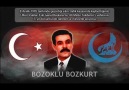 MUSTAFA YILDIZDOĞAN - TOKDEMİR [HQ]