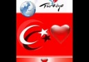 MUSTAFA YILDIZ DOGAN TÜRKİYEM