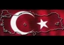 Mustafa Yıldızdoğan - TÜRKİYEM ...[ Paylaş ]