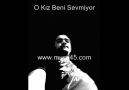 Musti45 - O Kız Beni Sevmiyor [HQ]